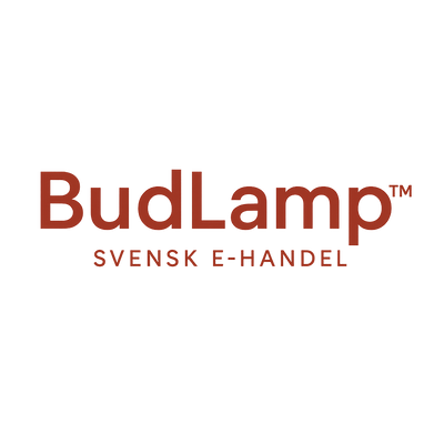 BudLamp.se