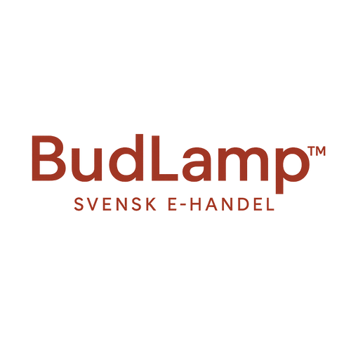 BudLamp.se